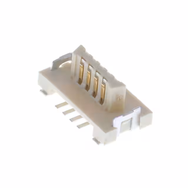 91900-21309LF Amphenol ICC (FCI)  Matrices de type bord Mezzanine (carte à carte)